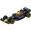 Carrera - 20064236 - Red Bull Racing RB19 M. Verstappen