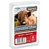 ASS Bauernhof Tiere, Quartett (Kartenspiel) [importato dalla Germania]