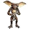 Trick Or Treat Studios Trick or Treat Grande Gremlins Prop Puppet Deluxe