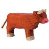 Holztiger 80556 - Personaggio - Bestiame in Piedi
