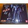BANDAI SPIRITS Soul of Chogokin GX-01B Mazinger Z Limited Black Version [Toy] (japan import)