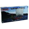 Emhar Models Emhar EM9001 - Set per modellino di Nave vichinga