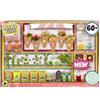 MGA's Miniverse Make It Mini Botanicals Mini Collectibles