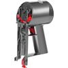 FCOIN Sostituzione Dell'alloggiamento Del Gruppo Corpo Principale Dell'aspirapolvere, Compatibile Con Dyson, V8 SV10, Impugnatura Principale