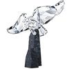 Swarovski Adler Soulmate Eagle 874456 AP2011