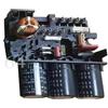 GENTERUN Scheda del circuito stampato 2P106021-1/4/7 Scheda del modulo 085-1F/1D 085-1D/F, compatibile con Daikin, aria condizionata(085-1F 1D)