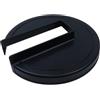 VIOKS Coperchio cestello filtro di ricambio per Moccamaster 13114 - Coperchio per portafiltro KB KBG KBS KBTS CDG KBT KBTS KBGT KBGV CDGT