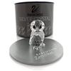 Swarovski Eulchen Owlet 188386 AP 2000
