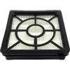 Generico IM .. ET..EC G92100 Filtro HEPA Completo, Compatibile con Aspirapolvere Eco Extreme Pro M350, Modello ZR004601, 14x14x3.5 cm