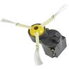 iRobot 4420155 Roomba Serie 800 900 - Modulo della spazzola laterale originale