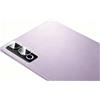 SHSJYA Pellicola per obiettivo fotocamera, per tablet Lenovo Y900 11/13 | [3 pezzi] Pellicola trasparente all-in-one senza cornice, resistente alle impronte digitali, antigraffio e facile da
