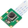 Arducam per Raspberry Pi Camera Module 3, 12MP IMX708 75°(D) Autofocus Noir Pi Camera V3