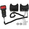 Bresser GoTo EXOS-2 - Kit di aggiornamento