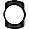 PLCPDM Filtro per droni Avata/Unità O3 Filtro Fotocamera Vetro ottico Accessori per droni (UV CPL ND8 ND16 ND32 ND64) Nd