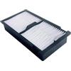 ZYSLXHOCZ Filtro for Proiettore ELPAF39, Compatibile Con EPSON, Compatibile Con Epson, CH-TW9400 TW7000 TZ3000 Dust-LS10000-LS9600W LS10500