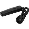 Aramox MC-DC2 Comando a Distanza di Scatto per Z6 Z7 D7500 D7200 D90