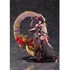 Spiritale Date A Live IV Statuetta PVC 1/7 Kurumi Tokisaki Lingerie Costumi da B
