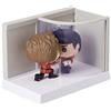 Funko Pop! Moment: Tokyo GhoulT con '22 - Star Trek - Captain Kirk & Spock - Sta