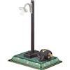 Wilesco 6620 - lantern with dynamo