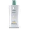 BioNike Defence Hair Shampoo nutriente per il cuoio capelluto sensibile 200 ml