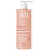 LABORATOIRES SVR TOPIALYSE Gel Lavante 400ml