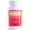 DOTT.C.CAGNOLA Srl NADH-Q10 20CPS CGN