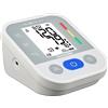 GAMMADIS FARMACEUTICI Srl MEDICARE TECH App.Press.Prof.