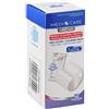 GAMMADIS FARMACEUTICI Srl MEDICARE Benda Orlata 7x5