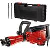 Einhell Motosega elettrica BG-EC 2040 S