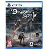 Playstation Demon's Souls - PS5