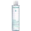 CAUDALIE ITALIA Srl Caudalie Vinoclean Loz To200ml