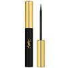 Yves Saint Laurent Couture Eyeliner 1 Noir Minimal Mat