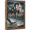 WARNER BROS Harry potter 3 : le prisonnier d'azkaban