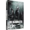 Wild Side Video The grandmaster