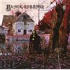 Black Sabbath Black Sabbath (Vinyl LP) 12" Album (Gatefold Cover)