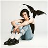Conan Gray Kid Krow (CD) Album