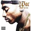 2Pac Rap Icon (CD) Album