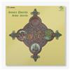 Sonora Ponce?a Sabor Sureño (50th Anniversary Edition) (Vinyl LP)