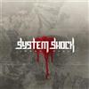 System Shock Urban Rage (CD) Album