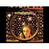 Echo Tattoo Room of Toys (CD)