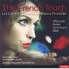 Les Chefs Duvres De La Musique Francaise The French Touch Vol.1 (CD)