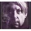 Patrick Turner Ghosts (CD)