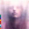 Sheila Chandra The Zen Kiss (CD) Album