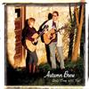 Autumn Brew Only Time Will Tell (CD)