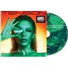 Kylie Minogue Tension (CD) Album