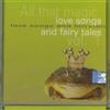 Various All That Magic Vol.1 (CD)
