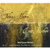 Tobias Hume Poeticall Musicke Topographic Long-range (CD) Album