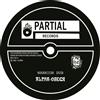 Alpha & Omega Warrior Dub (Vinyl LP) 7" Single