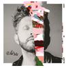 Echo Me Sleep Is Key (CD)