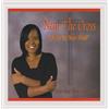 Marvlun Housing-Reed Near the Cross (CD)